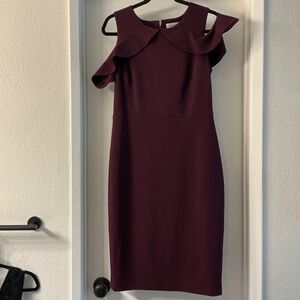 Calvin Klein Dress Size 8